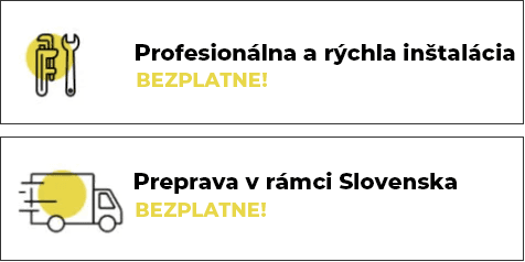 bezplatna-slowacki